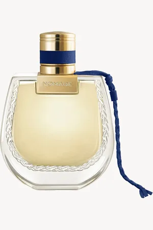 Chloé Nomade Nuit d