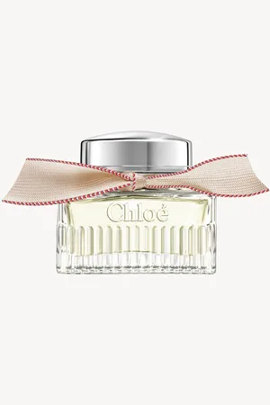 Chloé Chloé Eau de Parfum Lumineuse Size 1.0 100% Fragrances