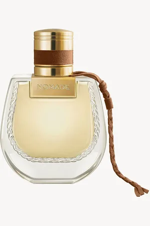 Chloé Nomade Jasmin Naturel Eau de Parfum Intense Size 1.7 100% Fragrances