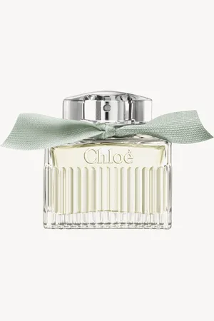 Chloé Chloé Eau de Parfum Naturelle Size 1.7 100% Fragrances