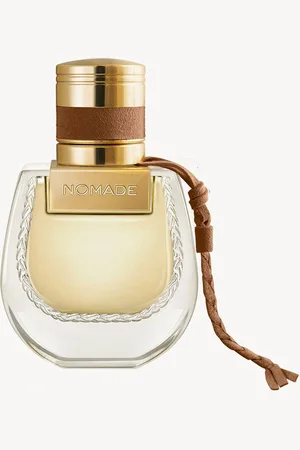 Chloé Nomade Jasmin Naturel Eau de Parfum Intense Size 1.0 100% Fragrances