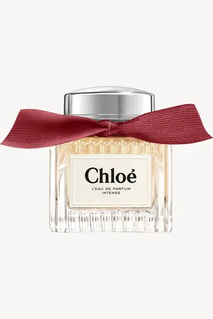 Chloé Chloé l