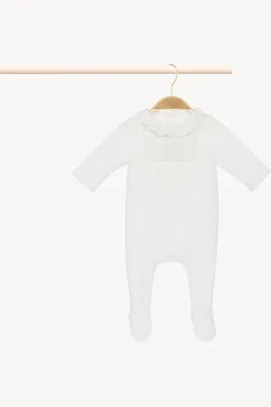 Chloé Baby gift set Size 6-9 100% Cotton