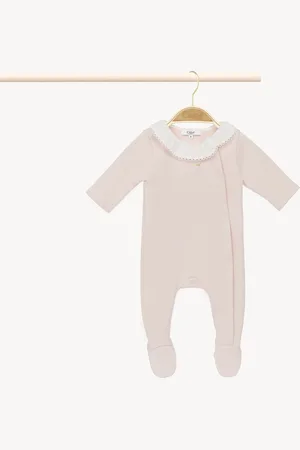 Chloé Baby gift set Size 3-6 100% Cotton