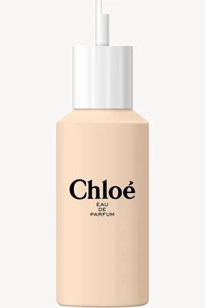 Chloé Chloé Eau de Parfum Refill Size 5.1 100% Fragrances