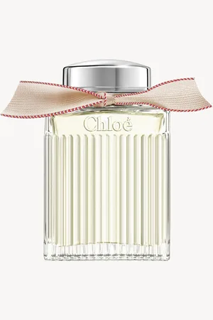 Chloé Chloé Eau de Parfum Lumineuse Size 3.4 100% Fragrances