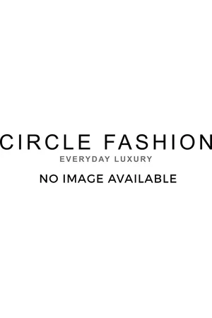 VERSACE Versace Baroque Print Shirt - Clothing from Circle Fashion UK