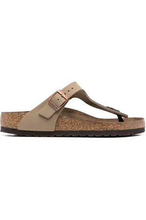 Women's Birkenstock | Ladies Birkenstock Sandals | Very.co.uk