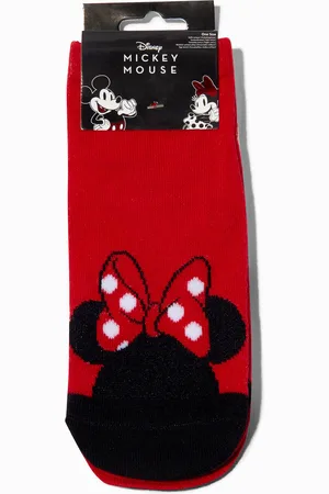 Claire's Socks for Women