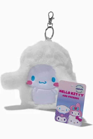 Hello Kitty And Friends Cinnamoroll™ Claire