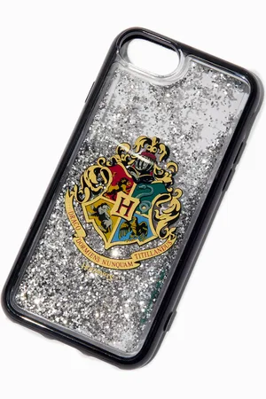 Harry Potter Claire