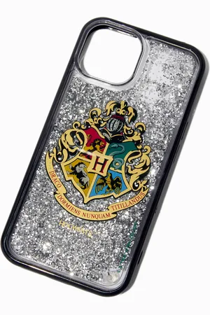 Harry Potter Claire