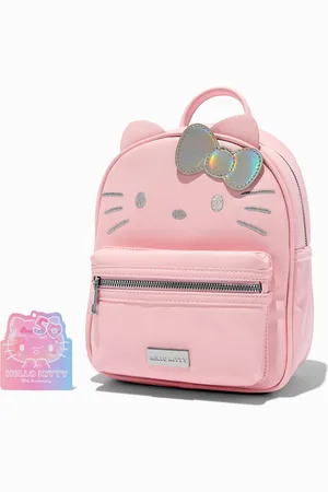 Hello Kitty Claire