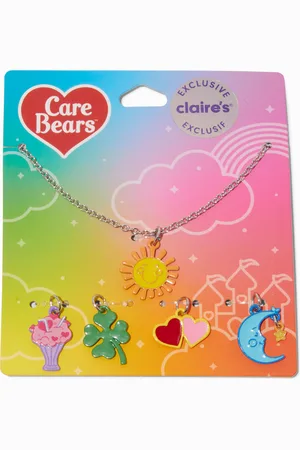Claire
