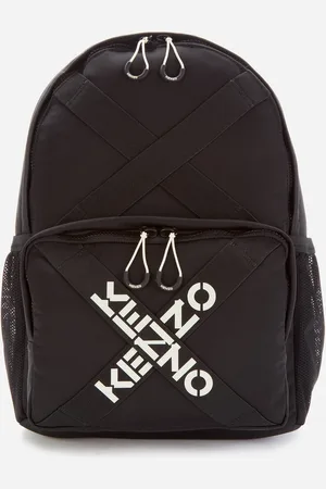 Kenzo Men