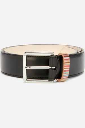 Paul Smith Men