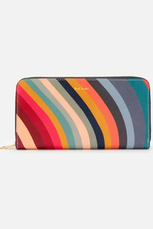 Paul Smith Women