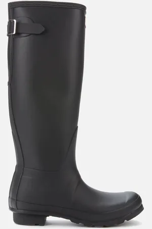 Hunter Women