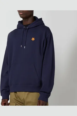 Kenzo Men