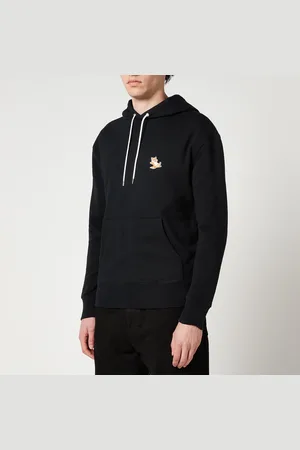 Maison Kitsuné Men