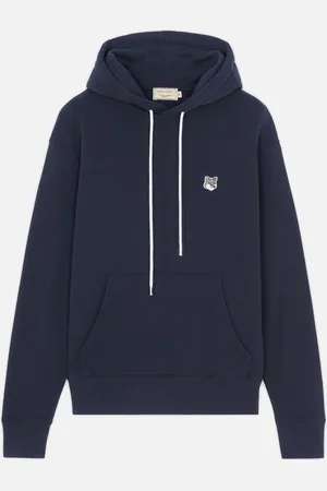 Maison Kitsuné Men