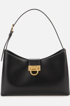 Salvatore Ferragamo Women