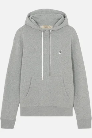Maison Kitsuné Men