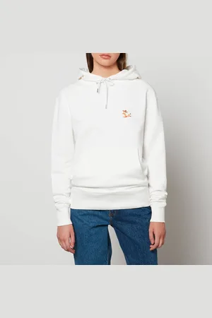 Maison Kitsuné Women