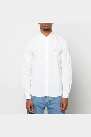 Maison Kitsuné Men