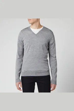 JOHN SMEDLEY Men