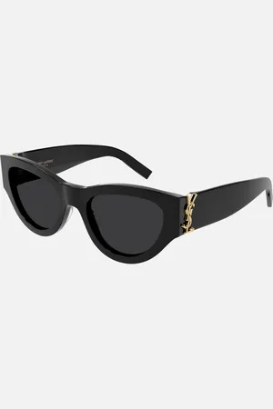 Saint Laurent Women