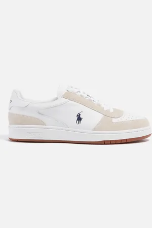 Ralph Lauren Men