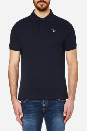 Barbour Men
