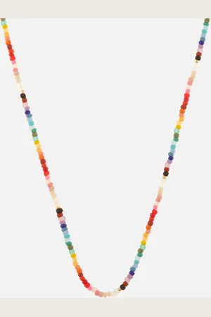 Anni Lu Nuanua Necklace