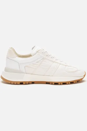 Maison Margiela Women