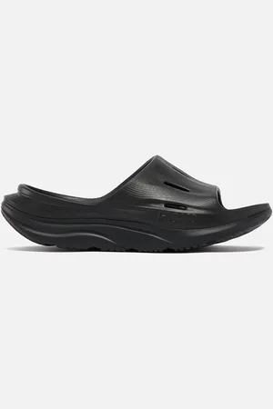 Hoka One One Hoka One Ora Recovery EVA Slides - UK 6
