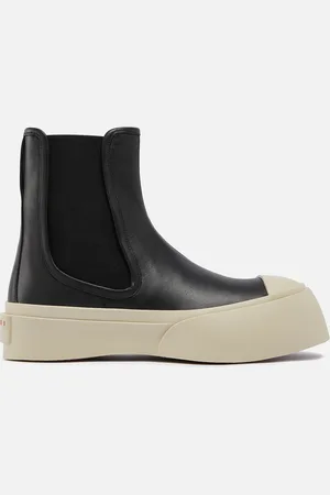 Marni Women