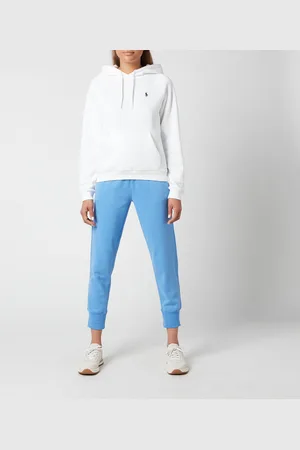 Ralph Lauren Women
