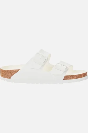 Birkenstock Women