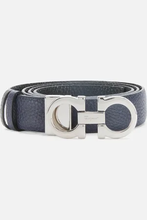 Salvatore Ferragamo Salvatore Women