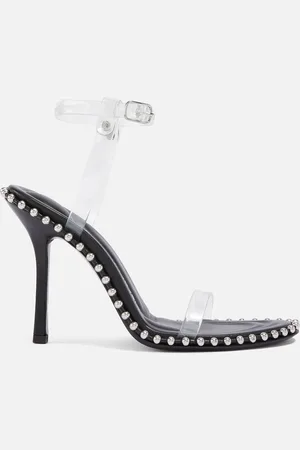 Alexander Wang Women