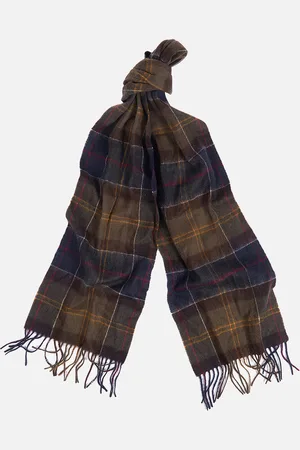 Barbour Women