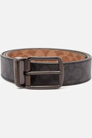 Coach Men