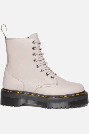 Dr. Martens Women