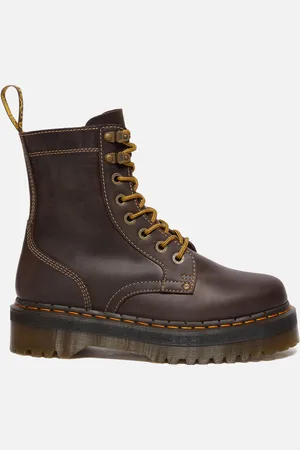 Dr. Martens Women