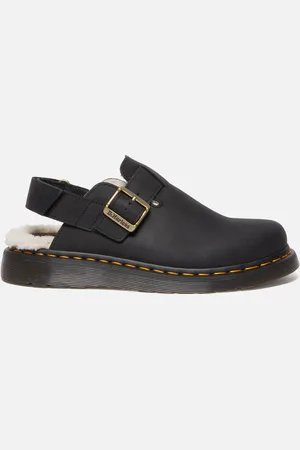 Dr. Martens Men