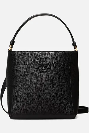 Tory Burch Women