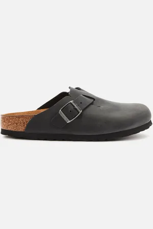 Birkenstock Women