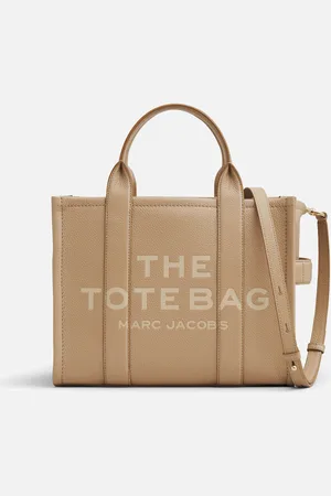 Marc Jacobs Women