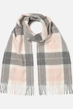 Barbour Women